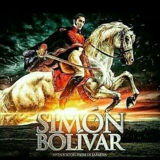 Telegram channel Cátedra ideológica. Daniel de León. logo