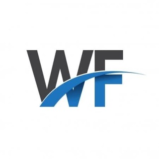 Логотип телеграм канала @wrongfeminizm — WrongFem | Феминизм