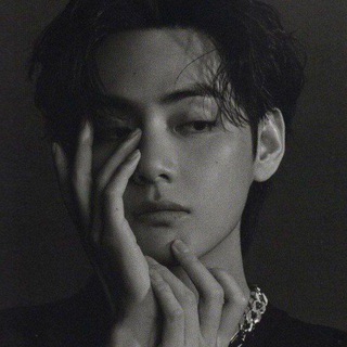 Logo saluran telegram wronghell — #⃝ 𝐌𝐎𝐑𝐄𝐆𝐀
