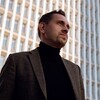 Логотип телеграм канала @wrongrealtor — Неправильный риэлтор в Дубае