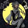 Logo of telegram channel wrongsidee — 🫀𝒲𝓇𝑜𝓃𝑔𝓈𝒾𝒹𝑒𝑒 🫁 🅟🅥🅣
