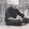Логотип телеграм канала @wrongstylez63 — Wrongstylez life