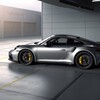 Логотип телеграм канала @wroomroommag — WroomRoom Magazine 🏎