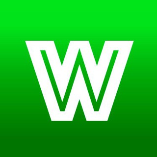 Логотип телеграм канала @wroomru — WROOM