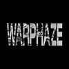 Logo of telegram channel wrphze — Warphaze