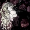 Логотип телеграм канала @wrrshye — жена