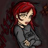 Логотип телеграм канала @wrt11xc — я вертикс