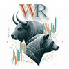 Логотип телеграм канала @wrtrends1 — WRTRENDS (Трейдинг и Инвестиции)