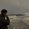 Логотип телеграм канала @wrttrxx — злойреффчик