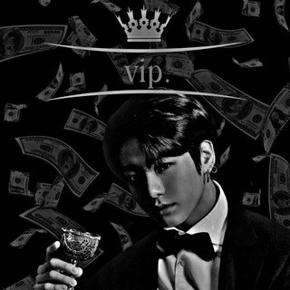 Логотип телеграм канала @wrtwiskzxbmcf — 🜲.𝘃𝗶𝗽 𝗾𝘂𝗲𝘀𝘁𝗶𝗼𝗻𝗻𝗮𝗶𝗿𝗲.🜲