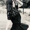 Логотип телеграм канала @wrwyrquee — artemovva