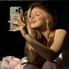 Логотип телеграм канала @wrxaepk — зомби