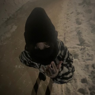 Логотип телеграм канала @wrymri — wrymri?