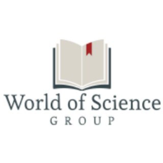 Telegram kanalining logotibi ws_group — World of Science