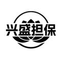 Telegram channel 📣5U一条联系效果堪比20U logo