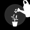 Logo of telegram channel ws_pvz_group — WonderSalve