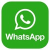 电报频道的标志 ws_ye811 — ws群发 WhatsApp群发 超级ws 云控群发