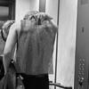 Логотип телеграм канала @wsaedm — 22