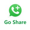 टेलीग्राम चैनल का लोगो wsapp123 — GoShareY
