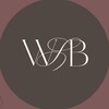 Логотип телеграм канала @wsbmoscow — Женское комьюнити WSB?!