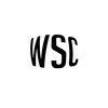 Логотип телеграм канала @wschorror — worldscarystories. страшилки