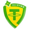 电报频道的标志 wsdkpay — 万事达Pay♻️@wsdkpay♻️Official♻️Channel