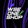 Logo of telegram channel wseoneshop — wseoneshop🧪
