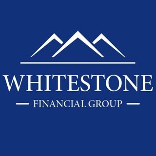 Логотип телеграм канала @wsfgrussia — Whitestone AG 🇨🇭