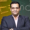 لوگوی کانال تلگرام wsgyg — نهایی فیزیک یحیوی دهم یازدهم دوازدهم