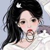 电报频道的标志 wsjhngfd — ParrotOS终端机蜜罐防御供应商