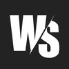 Логотип телеграм канала @wsjnside — Инсайды с Wall Street
