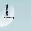电报频道的标志 wsjt66 — 维盛💰集团信誉频道