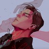 Логотип телеграм канала @wslloverfiles — WSL Файлы