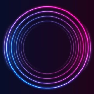 Логотип телеграм -каналу wslselects — WSL selects