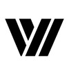Логотип телеграм канала @wsocks_shop — WSocks | Магазин подписок