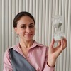 Логотип телеграм канала @wsoftskills — Кристина Деревянко/ САМОРЕАЛИЗАЦИЯ