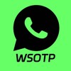Logo of telegram channel wsotpnews200 — WSOTPNEWS