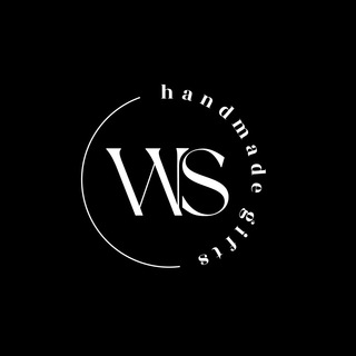 Логотип телеграм канала @wsoulshop — WSOUL | Подарки для мужчин и дам🎁