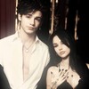Логотип телеграм канала @wspaytwo — 𝓦𝓢𝓟𝓐𝓨.𝓣𝓦𝓞