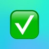 Telegram channel 批发领英、ws号商、WhatsApp号商、tg号商 logo