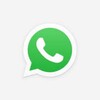 电报频道的标志 wsqf11 — WhatsApp引流-群发打粉