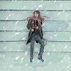 Логотип телеграм канала @wsqod — weng