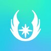 电报频道的标志 wsquanfasx — ws筛选号码 Ws群发 WhatsApp群发