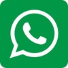电报频道的标志 wsqunfa01 — whats拉群/what's拉群协议/line拉群/tg拉群