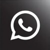 电报频道的标志 wsqunfa813 — ws群发 ws龙虾号 ws蓝标号 ws引流 WhatsApp群发 ws产号系统