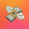 电报频道的标志 wsqunfaduanxin — WhatsApp群发|WhatsApp发送|ws群发