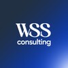 Telegram kanalining logotibi wss_agencys — WSS Consulting