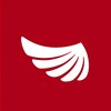 Logo of telegram channel wss_consulting — WSS-Consulting