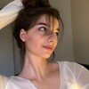 Логотип телеграм канала @wssmmx — асика