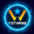 Telegram channel WSTAR99 (แจกพ้อยท์ฟรี) logo